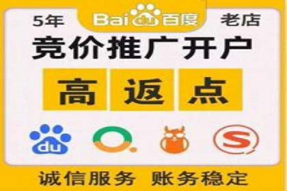百度竞价公司案例分析：如何利用百度大数据