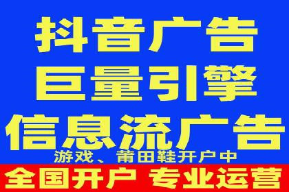 百度竞价排名案例分析：提升网站流量与转化率